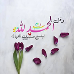 1721555231834.png