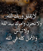 1721580022397.png