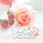 1721591407549.png