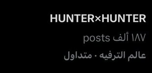 ٢٠٢٤٠٧٢٢_١٢١٦٥٥.jpg
