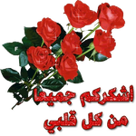 567a1cf9ff8c670d651d822e78a7f987_screen.png