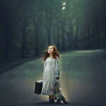 صور-أطفال-للتصميم-09.jpg
