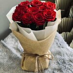 41B84qQ7sGvRMOGsjFA6QTQI08al90dTR5cKDaFT.jpg