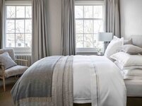 Bloomingdale's The White Company Campaign_18 (1).jpg