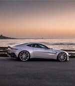 f12cdf9447172b0cbe62572c1944c1d1.jpg