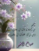1722463181123.png