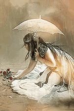 d7a7ce9ee3df81045ad623e1758eba78.gif
