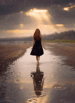 50922becd1107404f870028b6fdd974d.gif 50922becd1107404f870028b6fdd974d.gif