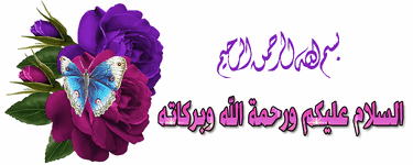 6400d39fd8842597425ddad98135461c.gif 6400d39fd8842597425ddad98135461c.gif