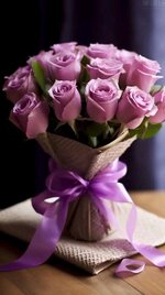 IMG_4820.jpeg