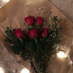 236beca824530c8c75d4f04e366ea58d.jpg