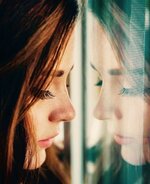 IMG_1191.jpeg