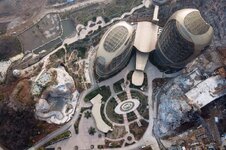 IMG_4856.jpeg