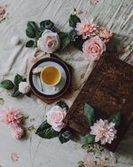 teacup-flowers-pretty-background-cup-tea-pink-android-wallpaper.jpg