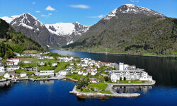 DJI_0019-2000x1200.jpg DJI_0019-2000x1200.jpg