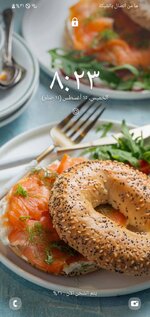 Screenshot_٢٠٢٤٠٨١٥-٢٠٢٣٢٤_Basic Daydreams.jpg