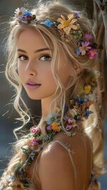 1723909260820.jpeg 1723909260820.jpeg