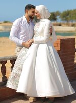 1f15f5bf144ddea99b3869220334cdce.jpg 1f15f5bf144ddea99b3869220334cdce.jpg