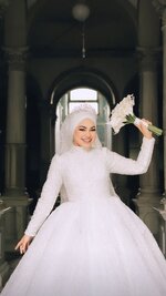 14b8df31626bd36ede6a8430d7cb8fd6.jpg 14b8df31626bd36ede6a8430d7cb8fd6.jpg