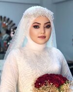 70d940a789382110f82e54675e23c493.jpg 70d940a789382110f82e54675e23c493.jpg