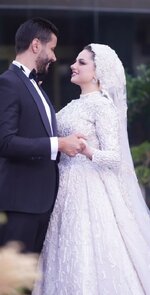 1491013a8fc4ba48fccf49bb84a55324.jpg 1491013a8fc4ba48fccf49bb84a55324.jpg