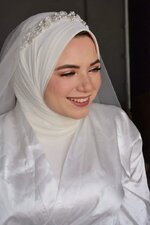 ca6aa4f77a9a2f4bb06440408fada378.jpg ca6aa4f77a9a2f4bb06440408fada378.jpg