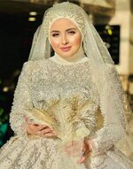 cc9bf35072dd3bc5b571819b93d779b2.jpg cc9bf35072dd3bc5b571819b93d779b2.jpg