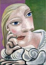 FB_IMG_1724067218457.jpg FB_IMG_1724067218457.jpg