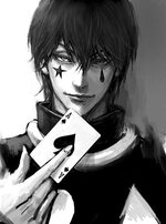 ec3a7a92fc76790ab580f9a40311d4cf.jpg