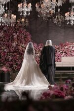 IMG_1354.jpeg IMG_1354.jpeg