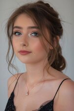 54a84c4857ede0a01af5b29edb21bcd5.jpg