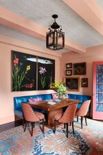 edc090124ridder-004-66a920ac427a6_11zon.jpg edc090124ridder-004-66a920ac427a6_11zon.jpg