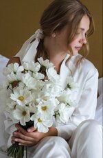 1724682212674.jpeg 1724682212674.jpeg