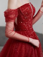 9a435d93568352af98a88b2d41180fb7.jpg 9a435d93568352af98a88b2d41180fb7.jpg