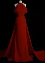 52967284a72518c5ea41ae762f9437ed.jpg 52967284a72518c5ea41ae762f9437ed.jpg