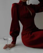 fefe6c34e2083ae034957655c52db372.jpg fefe6c34e2083ae034957655c52db372.jpg