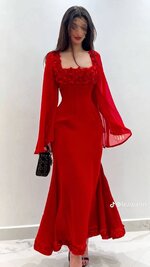 ca022e5015ecafbdc92868c184d974b3.jpg ca022e5015ecafbdc92868c184d974b3.jpg