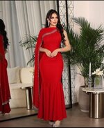 89336be7d46800348afc6854efba1edc.jpg 89336be7d46800348afc6854efba1edc.jpg