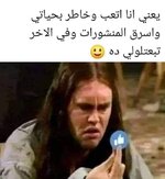 1726135373327.jpeg