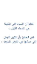 7D30CB6F-19C3-4DAE-A712-0053334DA270.jpeg