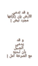 7B8EAA93-DE66-4F0F-9D61-146EF4CFC63D.jpeg