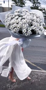 IMG_5136.jpeg