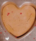 IMG_1645.jpeg