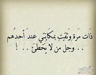 IMG_9533.jpeg