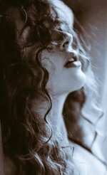 55496878-70b1-43ce-9163-e8e5433f6ae4.jpeg.jpg 55496878-70b1-43ce-9163-e8e5433f6ae4.jpeg.jpg