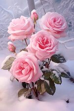 20240821_182746.jpg 20240821_182746.jpg