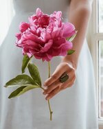 a7141fd9-0e35-44a1-b450-f108f56d0e53.jpeg a7141fd9-0e35-44a1-b450-f108f56d0e53.jpeg