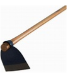 1726489982578.png 1726489982578.png