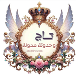IMG_1733.png IMG_1733.png