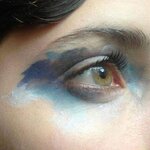 FB_IMG_1726650709656.jpg FB_IMG_1726650709656.jpg